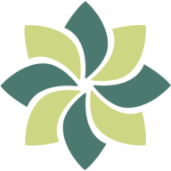 Logo Azienda Speciale di Servizi di Casalpusterlengo