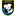 Logo Accademia Internazionale Calcio SSDRL