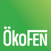 Logo ÖkoFEN Italia Srl