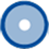 Logo Spotmedia Digital