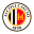 Logo Ascoli Calcio 1898 FC SpA