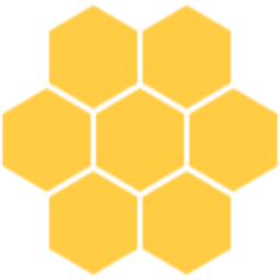 Logo Honeynet Project