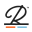 Logo RSE Collection LLC