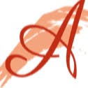 Logo AristoZorg BV
