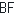 Logo BIENNIAL FOUNDATION INC.