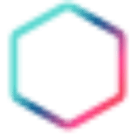 Logo Inspire Semiconductor Holdings, Inc.