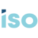 Logo Isotalent Inc.