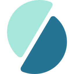 Logo SMS Evoko Group AB