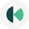 Logo Kärnfull Future AB (Gothenburg)