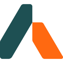Logo Adven Säffle AB