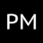 Logo PM & Vänner Restaurang AB