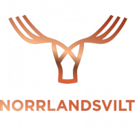 Logo Norrlandsvilt 1991 AB