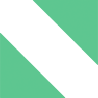 Logo NEKTAB, Nordisk Elkraftteknik AB
