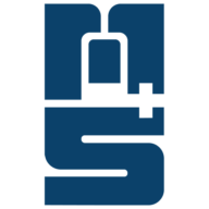 Logo MedicSolution Nordic Aktiebolag