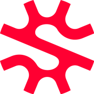 Logo Kalema E-Mobility AB