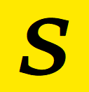 Logo Sundbergs Åkeri i Skorped AB