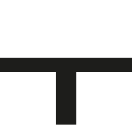 Logo Tosito Projektutveckling Jönköping AB