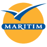 Logo Fredrikstad Båtutstyr AS