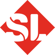 Logo SKOLENES LANDSFORBUND