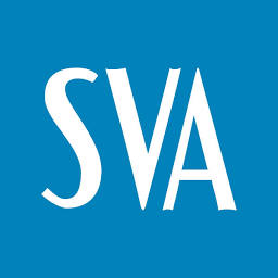 Logo SR-VARANGER AVIS A/S