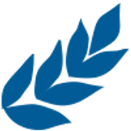 Logo Midtnorsk Opplæring AS