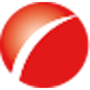 Logo Møreforsking AS