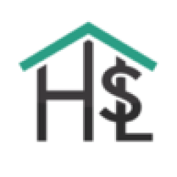 Logo HomeLend, Inc.