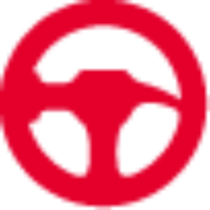 Logo Werksta Ensjø AS