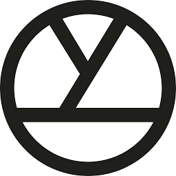 Logo Yosemite Management LLC