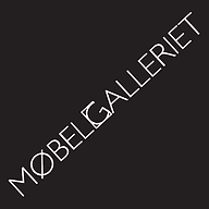 Logo Møbelgalleriet Telemark AS