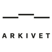 Logo Stiftelsen Arkivet.