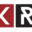 Logo KÅSA & RINGHUS ENTREPRENØR AS