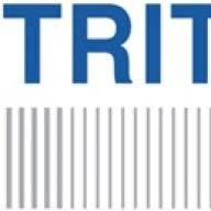 Logo Tritech Ltd.