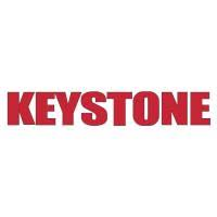 Logo Keystone Electrical (Zhejiang) Co., Ltd.