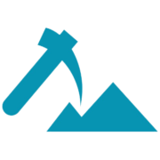 Logo Starmet Ventures, Inc.