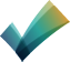 Logo Phycom Inc