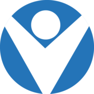 Logo Lift For Life Gym, Inc.
