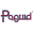 Logo Qingdao Paguld Intelligent Manufacturing Co., Ltd.