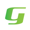 Logo Gibson Applied Technology & Engineering (Texas) LLC