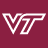 Logo Virginia Tech Alumni Association