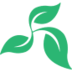 Logo Tatlipinar Enerji Üretim AS