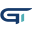 Logo GI CELL Co. Ltd.