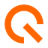 Logo Eqt Active Core Infrastructure