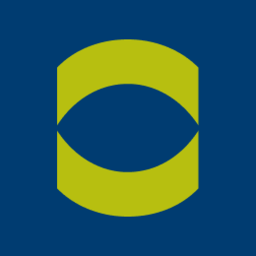 Logo Trouw Nutrition Canada, Inc.