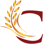 Logo CENTURY FLOUR MILLS PRIVATE LIMITED