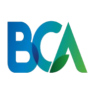Logo Bharat Certis AgriScience Ltd.