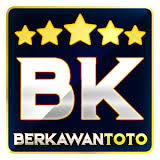 Logo Universitas Mataram