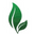 Logo Prospect Financial Services LLC