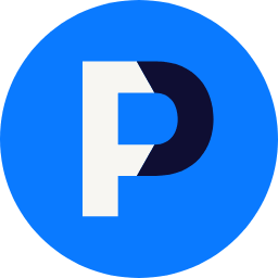Logo Permitflow, Inc.