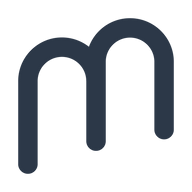 Logo Mellie